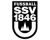 PREUSSEN MUNSTER